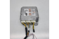 Блок подушек безопасности 8917048D40, 1521003111   Lexus RX 450H