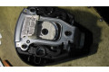 Подушка безопасности водителя 90350200521918   Citroen C3