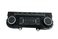 Блок управления климат-контролем 5K0907044BS, 5HB00974640   Volkswagen Tiguan