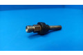 Vstřikovač 0437502010   Mercedes-Benz S W126  pro benzínový motor 2.8  