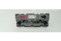 Блок управления климат-контролем A4539050600, 275105919R   Smart ForFour II W453