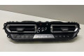 Другая деталь панели 9459482   BMW 3 G20 G21