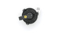 Вентилятор печки    K05191345AA, A0-4428E   Jeep Compass