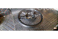 Volant Audi Q5 SQ5 2021 8R0419091S  