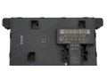 Блок комфорта 2038206326, 351307   Mercedes-Benz C W203   