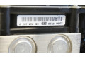 Jednotka ABS 9808066080   Peugeot 5008 2012