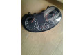 Přístrojová deska  Audi A3 S3 8P 2006 8P0920951A  