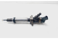 Vstřikovač 0445110259   Peugeot 207 CC     