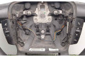 Руль Citroen Jumper  2014 -  года 34130839B      