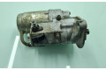 Pojistková skříňka Стартер 2810067051   Toyota Land Cruiser (J120) 2010