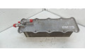 Интеркулер  04E145749F, 04E145749B   Audi A1 