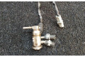 Форсунка 208995377RB    Renault Sandero I   