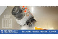 Jednotka ABS 4451032070, 1330004110   Toyota Celica T230 2002