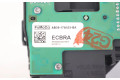 Переключатель дворников AB3917A553BA, AB3917A553BA   Ford Ranger