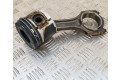 Píst 5C8M1231K   Mazda 6    RF7J 