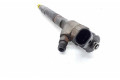 Форсунка A6490700787    Smart ForFour I   