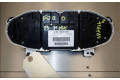 Спидометр (приборный щиток)  2086524   Ford B-MAX 