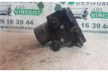 Блок управления АБС CJC, 8R0907379   Audi Q5 SQ5