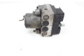 Jednotka ABS    Audi A6 S6 C4 4A 1996