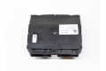Блок управления климат-контролем 5A36B30, 90155049   BMW 3 G20 G21