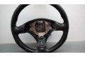 Руль Audi A3 S3 8P  2003-2012 года 8P0419091BD8UD, 8P0419091BD      