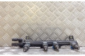 Топливная рампа 037133317M, 2900900529   Volkswagen PASSAT B4  