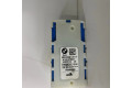 Блок комфорта 6135-8795477, 55892110   BMW 3 G20 G21   