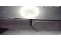 Zpětné zrcátko  Volkswagen Fox 2006  5Z0857507D1NN  