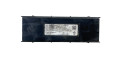 Блок управления климат-контролем 84579088   Chevrolet Silverado