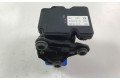 Jednotka ABS 2Q0614517AG   Volkswagen Polo VI 2020
