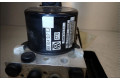 Jednotka ABS 1K0614517EGBEF   Volkswagen Beetle A5 2016