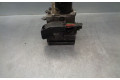 ABS Steuergerät A2044316912, 10021207114   Mercedes-Benz C W204 2011