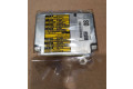 Блок подушек безопасности 8917060130   Toyota Land Cruiser (J120)