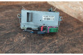 Модуль управления BSM 51829178   Fiat Bravo    