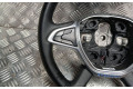 Volant Dacia Lodgy 2021   