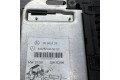Блок предохранителей A0265455332, 05045122   Mercedes-Benz S W220    