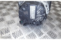 Генератор v761548480   Mini Cooper Countryman R60      