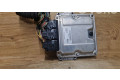 Řídící jednotka 30630048, 0281010441   Volvo S40, V40 2001