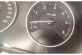 Přístrojová deska  BMW 2 F45 2014 62109379965, 62109383271  
