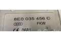 Блок управления 8E0035456C   Audi Q7 4L