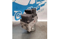 Jednotka ABS 9644259680, 0265216543   Peugeot 406 2003
