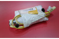 Подушка безопасности в сиденье 0589, 000330   Citroen C4 Aircross