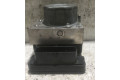 Jednotka ABS 476608428R, 476608428R   Renault Clio IV 2013