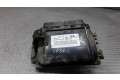 Řídící jednotka 96801800, 5WY5407A   Chevrolet Matiz 2005