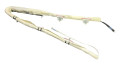 Боковая подушка безопасности P31291327, 1P619642500   Volvo V40 Cross country