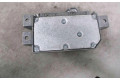 Блок подушек безопасности 657734617901, 657734617901   Mini One - Cooper Coupe R56