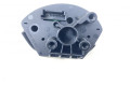 Volant Mercedes-Benz SLK R171 2005 A1714600203, A1714600203  