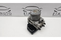 Jednotka ABS GMM1437A0, 1330006520   Mazda 6 2016