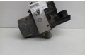 Jednotka ABS 46840264   Alfa Romeo 166 