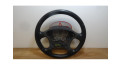 Volant Peugeot 407 2007 4109HT, 4109HT  